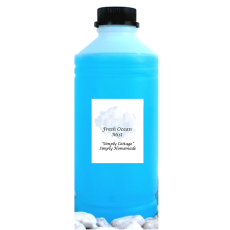 1 Litre (+R42.00)